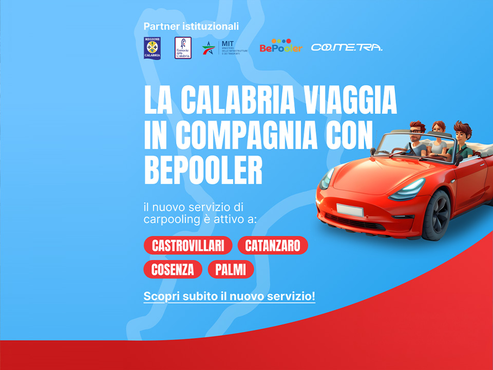 960x720 news (7) 960x720 news (7)