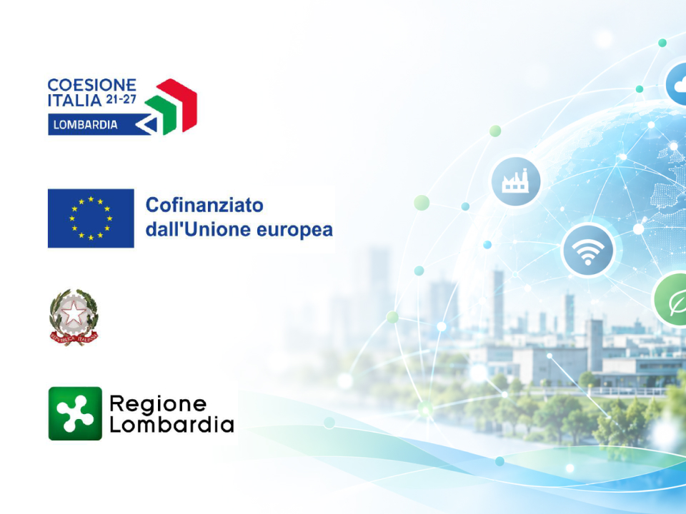 CompetenzeInnovazione