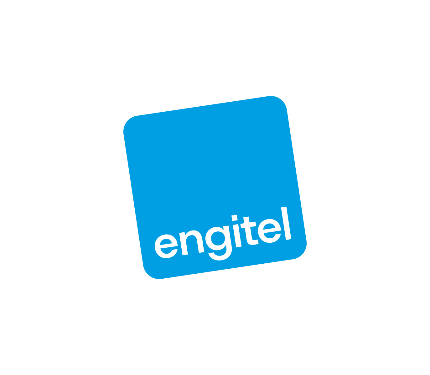 Video Tutorial | Engitel