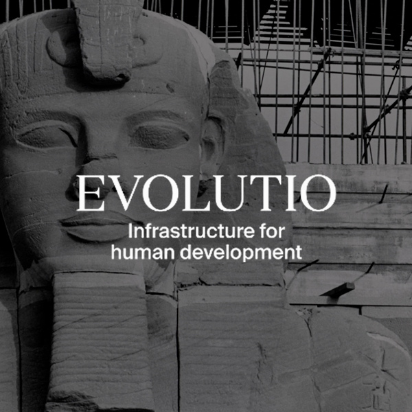 evolutio