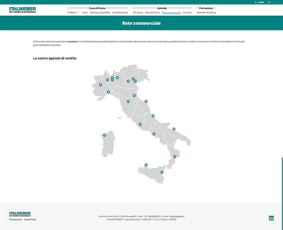 interne italweber 05 interne italweber 05
