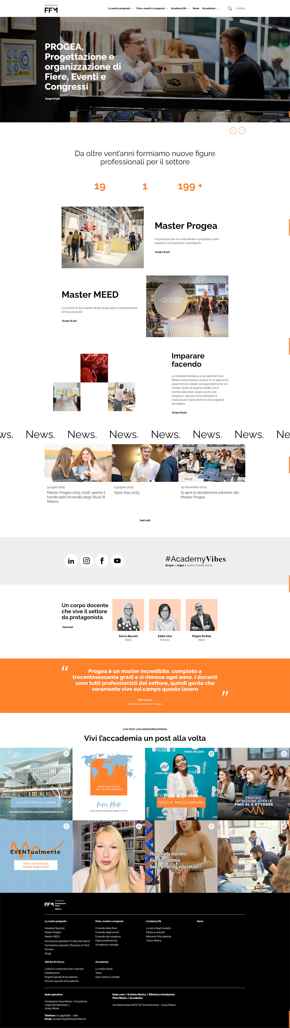 interne Accademia 01