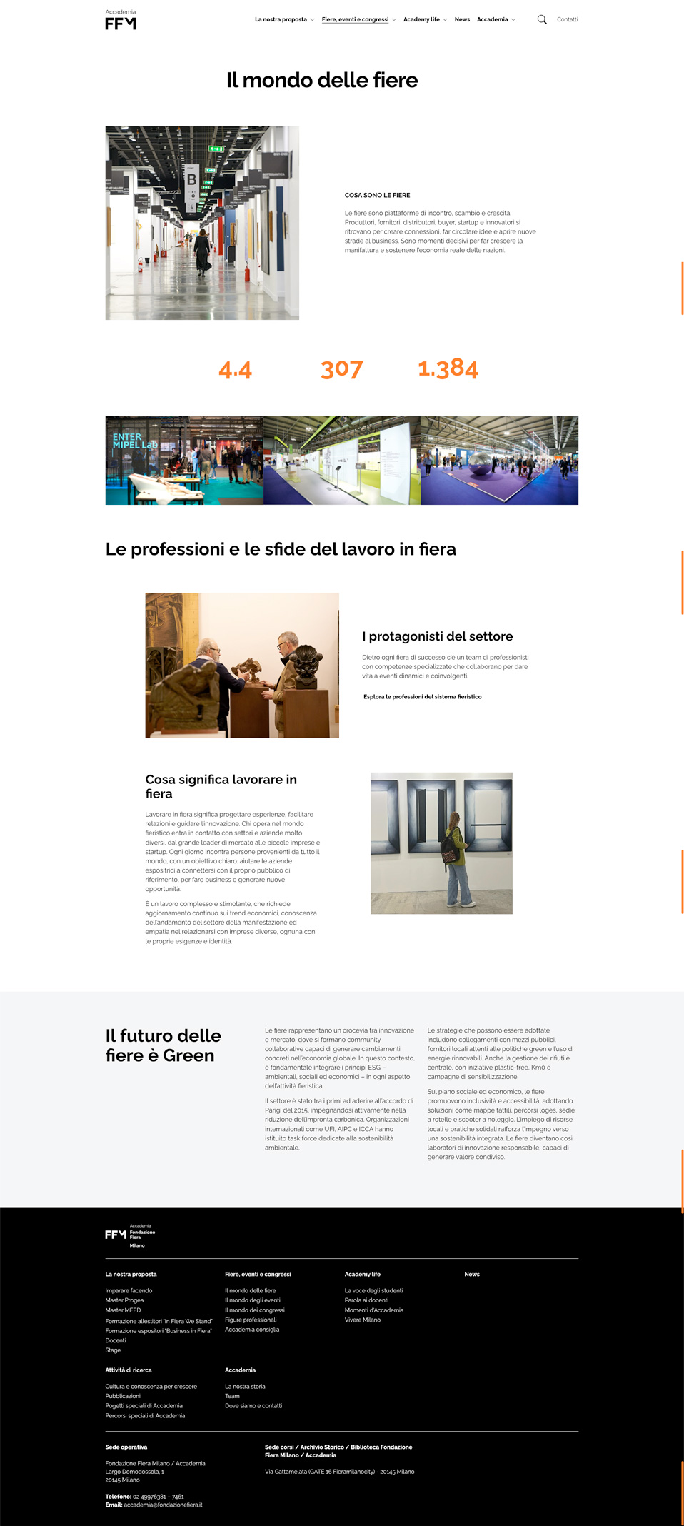 interne Accademia 03