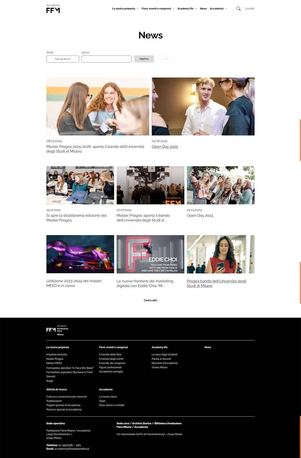 interne Accademia 04