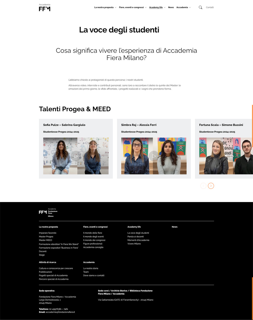 interne Accademia 05