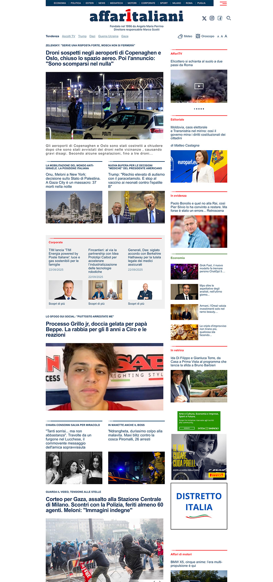 interne AffariItaliani1 interne AffariItaliani1