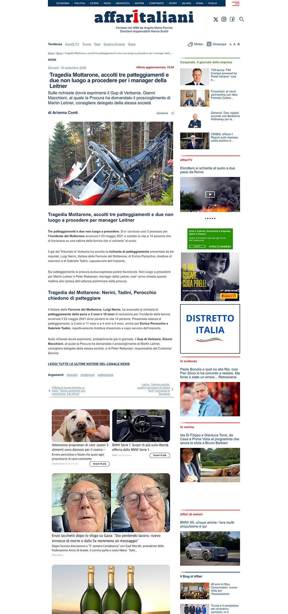 interne AffariItaliani2 interne AffariItaliani2