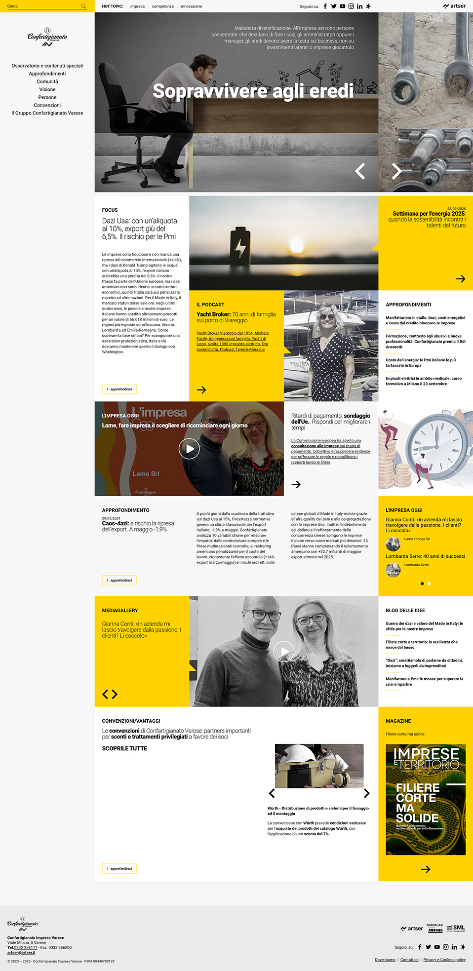 interne Confartigianato1