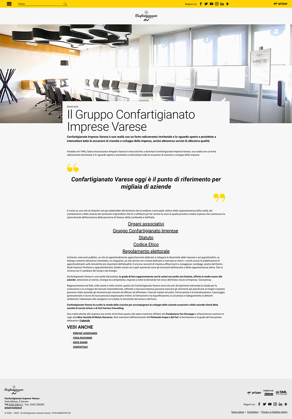 interne Confartigianato3