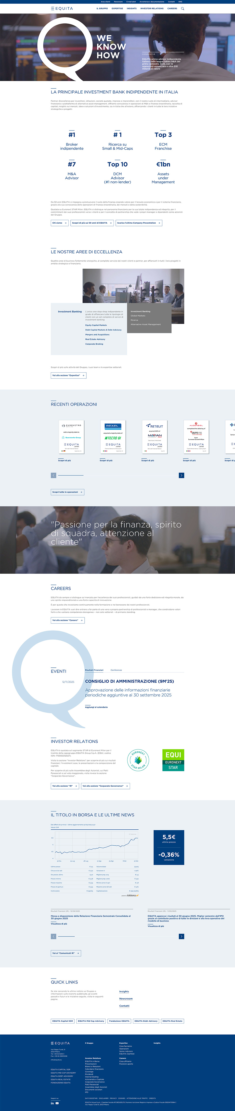 interne equita1 interne equita1