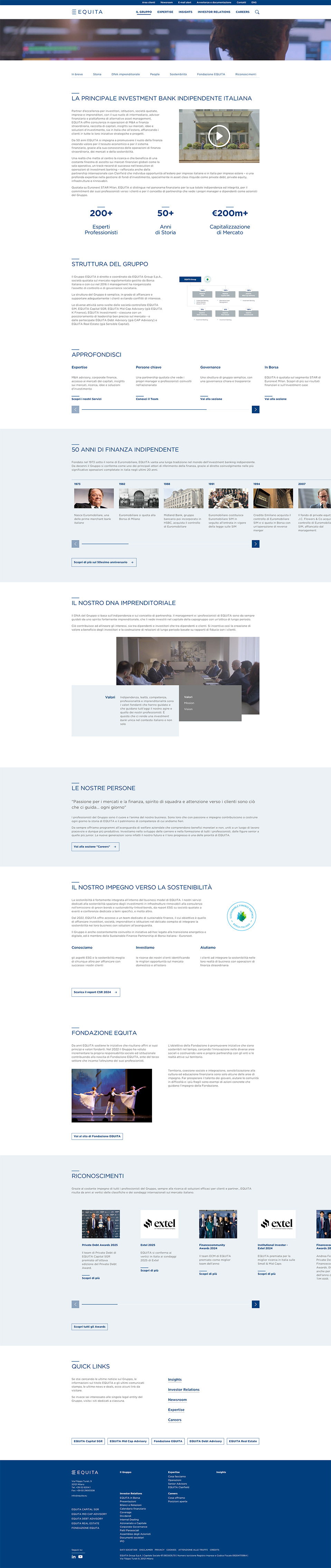 interne equita2 interne equita2