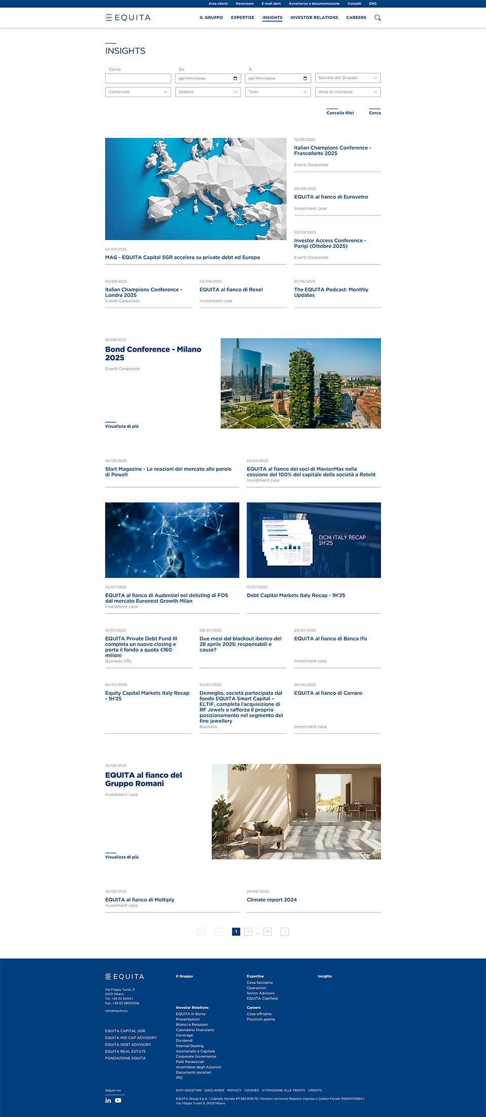 interne equita3 interne equita3