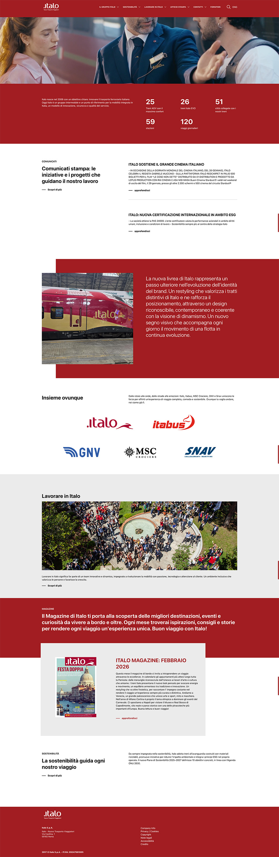 interne_Italo_01
