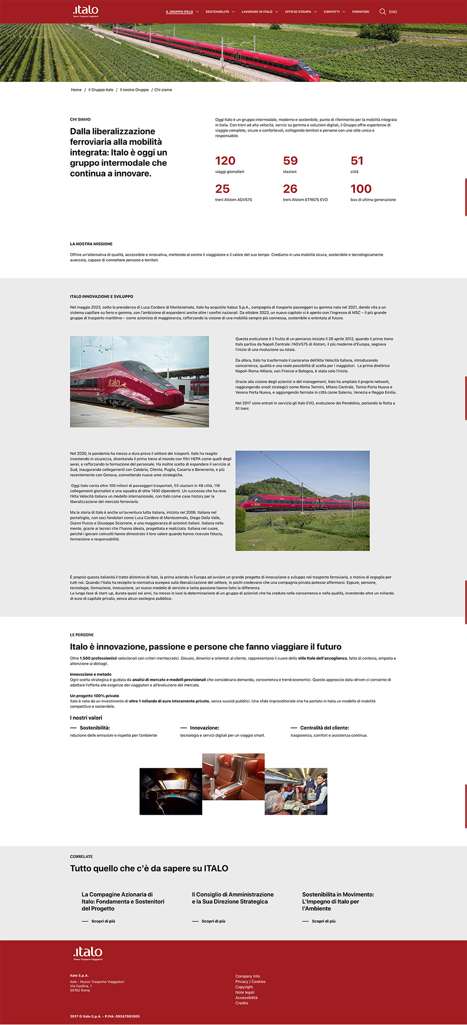 interne_Italo_02