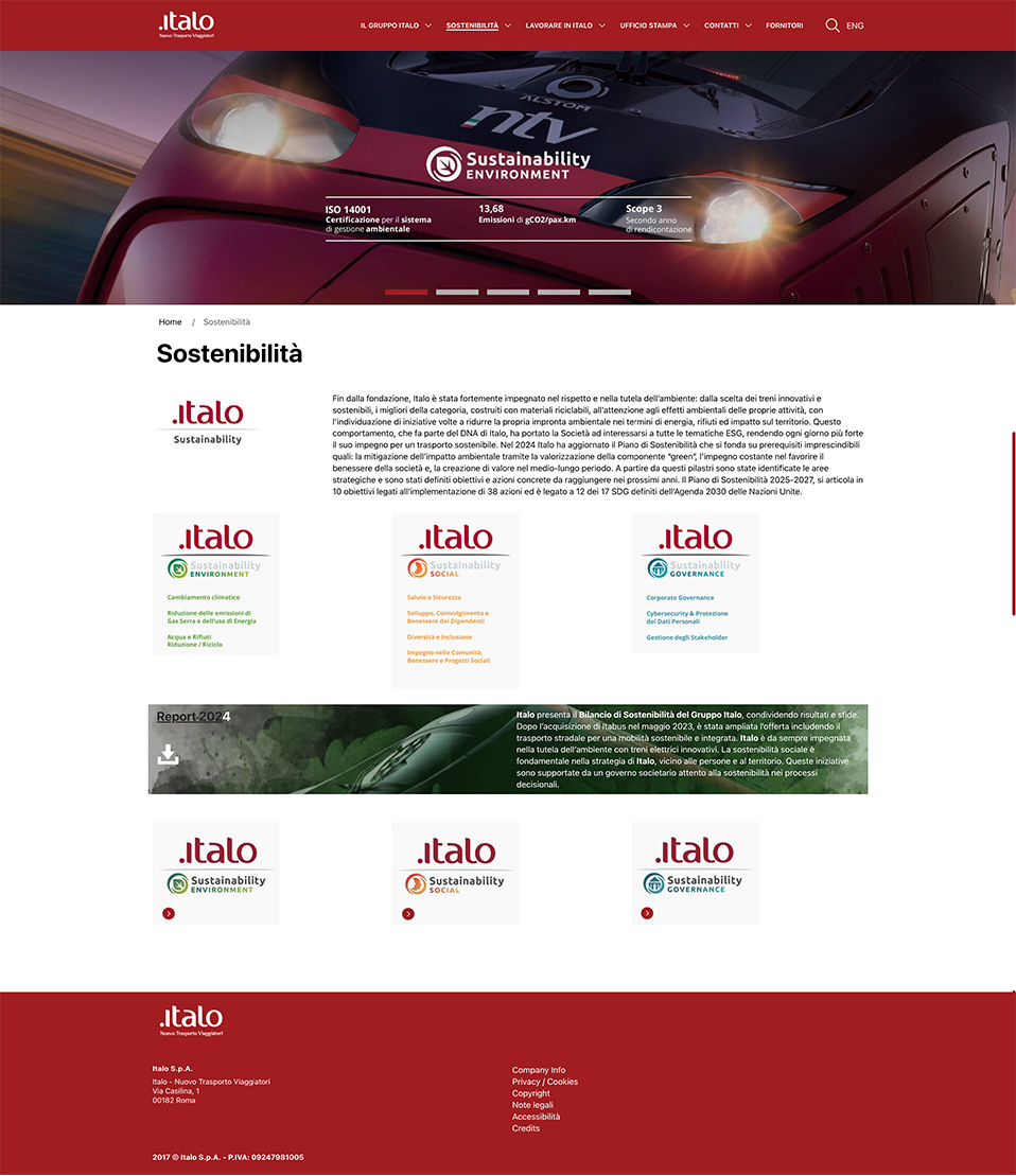 interne_Italo_03