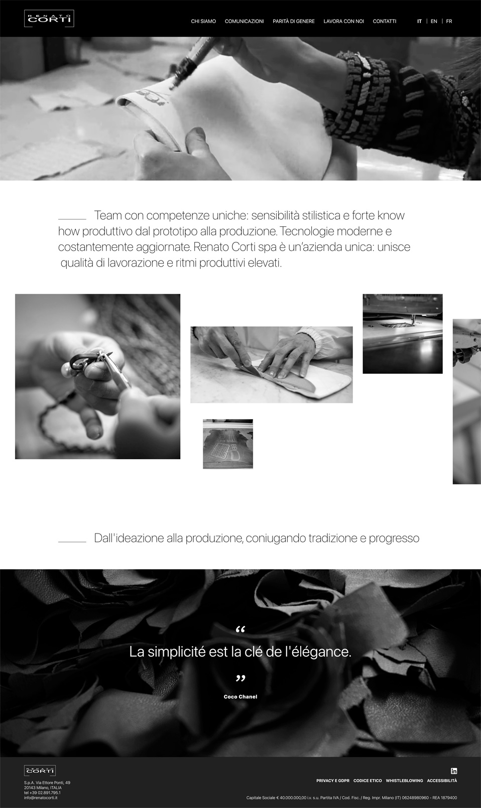 interne RenatoCorti1