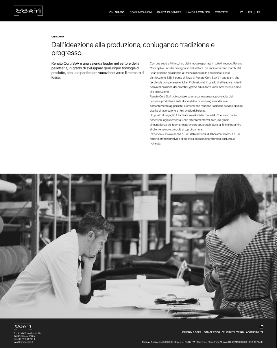 interne RenatoCorti2