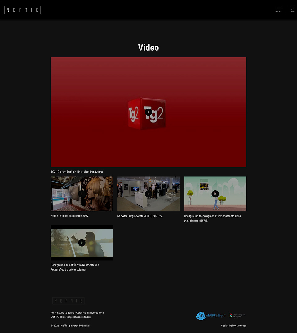 interno2 neffie interno2 neffie