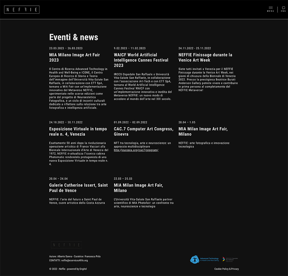 interno3 neffie interno3 neffie