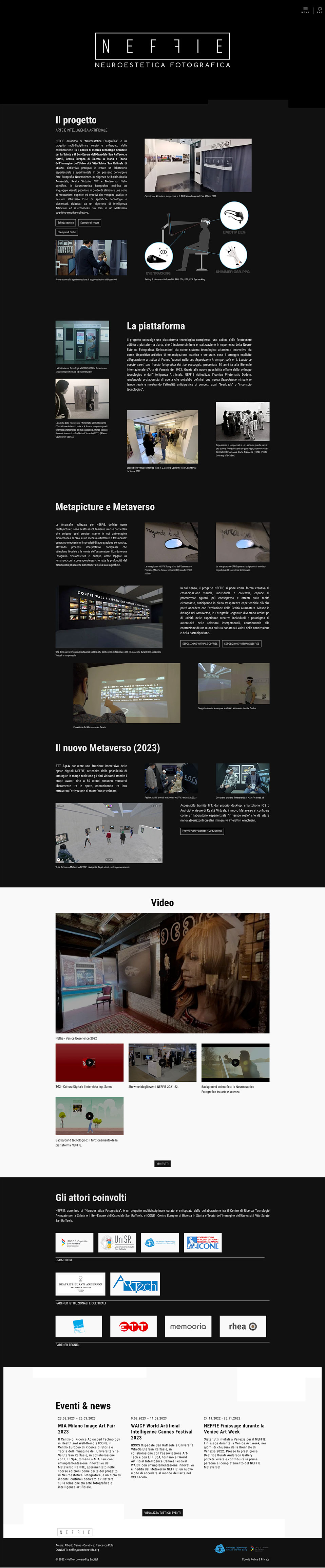 interno neffie interno neffie