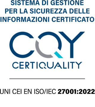 ISO sistema gestione sicurezza ISO sistema gestione sicurezza