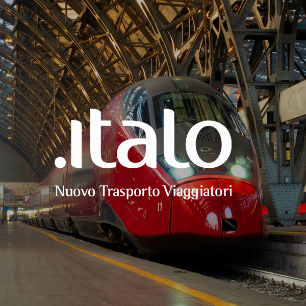 italo