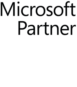 microsoft microsoft