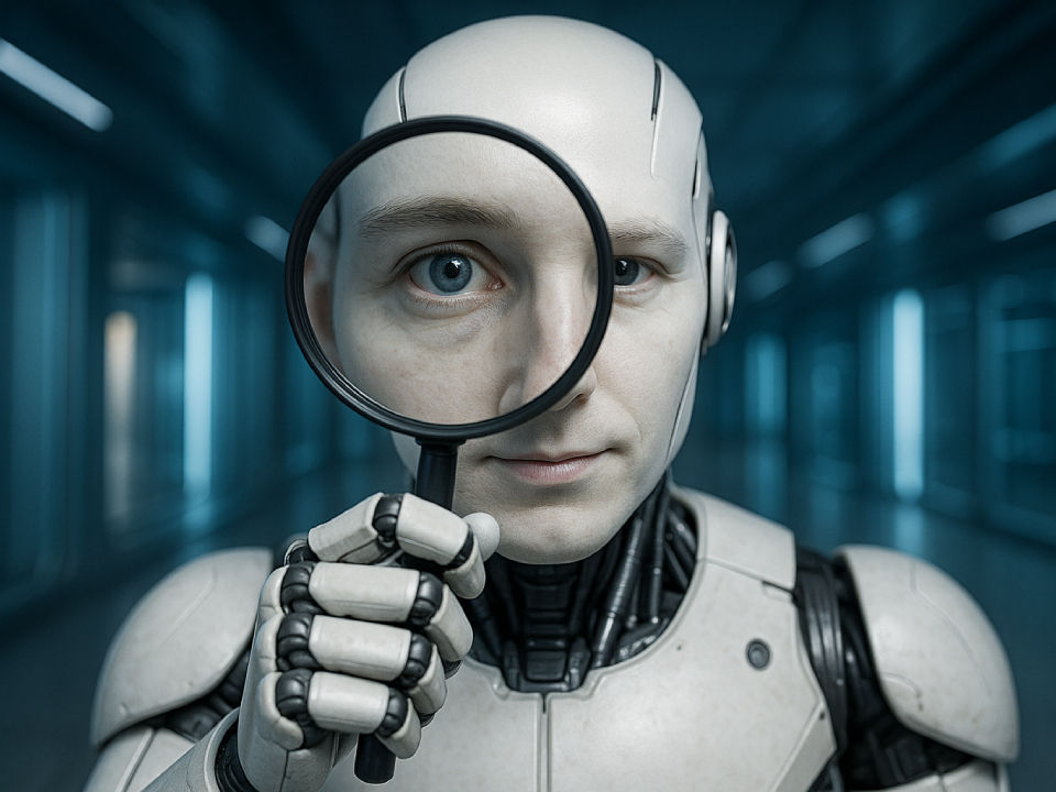 news geo (1) news geo (1)