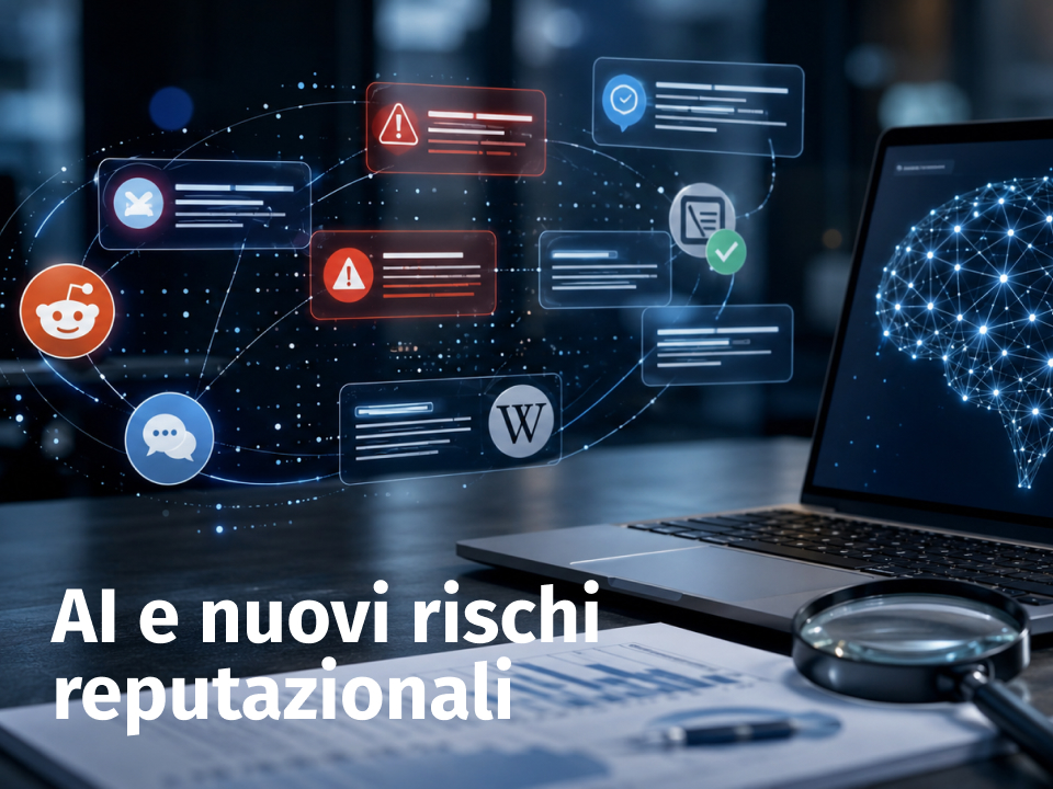 News Engitel (1)