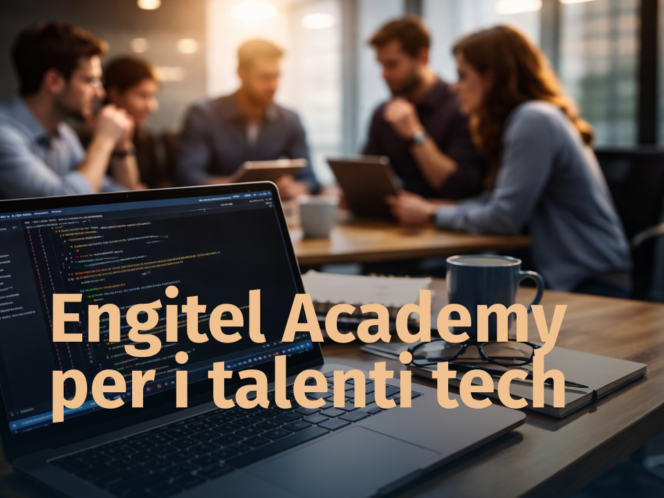 News Engitel (2) News Engitel (2)