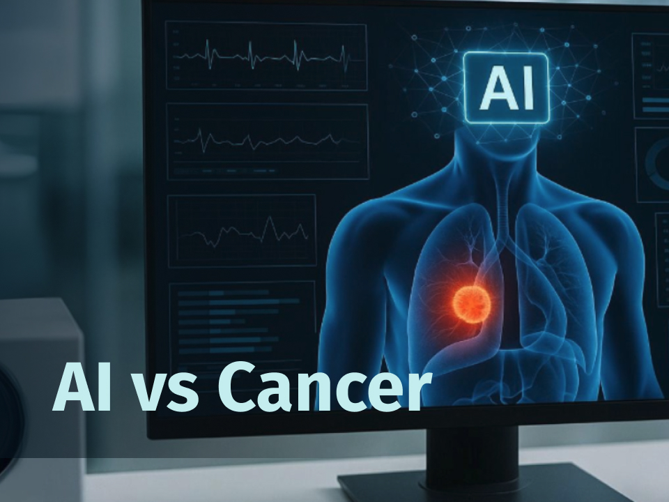 News Engitel News Engitel