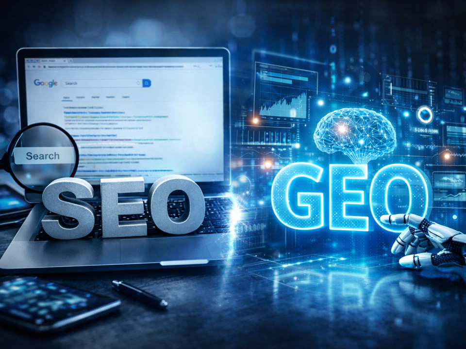 News Engitel News Engitel