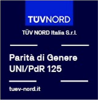 parita genere parita genere